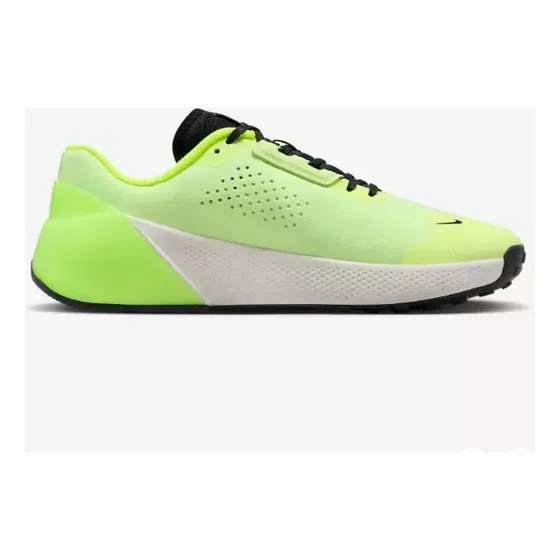 Nike Air Zoom Tr 1
