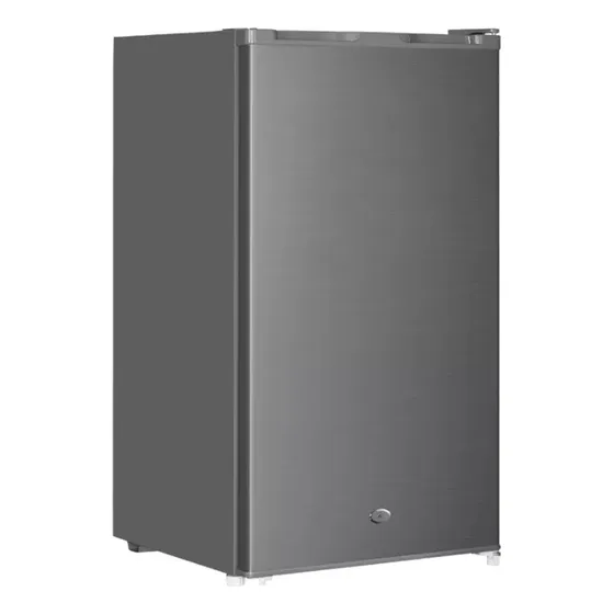 Refrigerador Frigobar 3.2 Pies Minibar Moderno Kool Factory