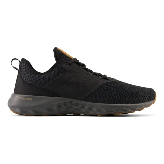 Zapato Running Sport New Balance