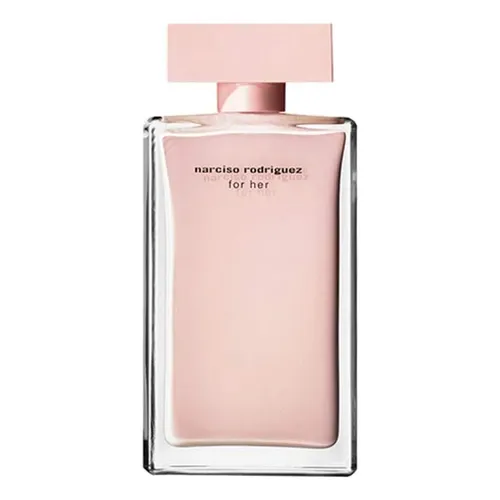 Perfume Narciso Poudree Edp 30 Ml | MercadoLivre