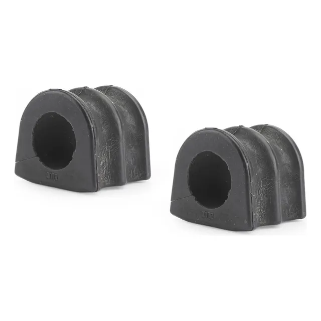 Gomas Barra Delantera Estab Encava Ep1000 4x4 2024