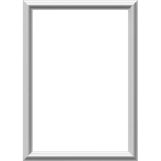 Panel De Pared De 50 Cm De Ancho X 70 Cm De Alto X 1/2 Pulga