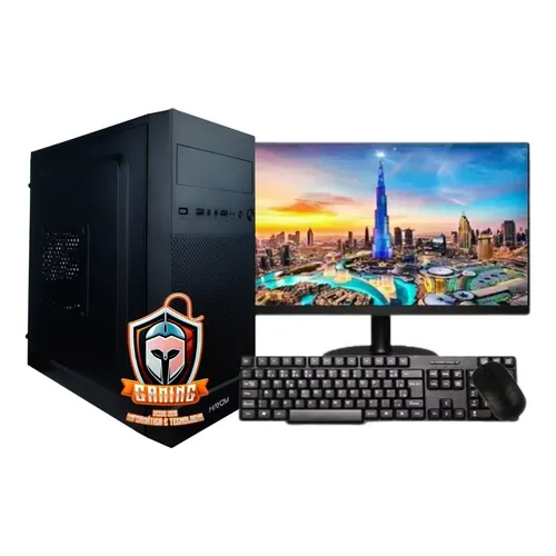 Desktop Core I7 Dell 8gb Ram Ssd 240gb Optiplex 9020 Win 10