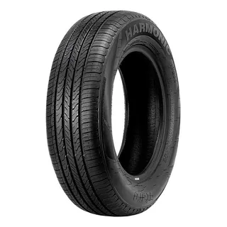 Pneu Itaro Aro 14 It203 165/60r14 75h Xl Pneu Itaro Aro 14 It203 165/60r14 75h Xl