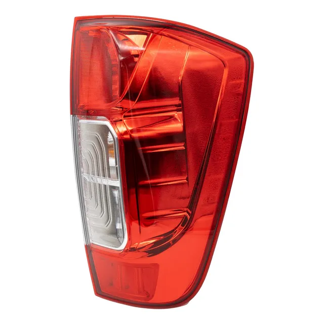 Calavera Derecha Np300 Frontier 2016-2023 Nissan