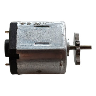 5 Piezas Motor Botones Rt Lt Compatible Con Xbox Series X/s 5 Piezas Motor Botones Rt Lt Compatible Con Xbox Series X/s