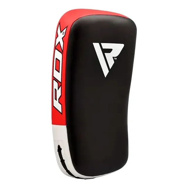 Escudo Rdx Protector Para Patadas Entrenamiento
