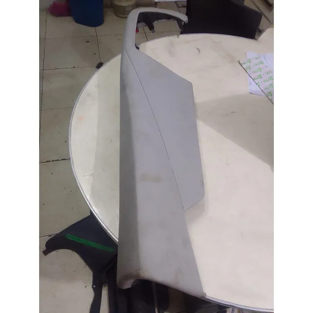 Panel Embellecedor Toyota Corolla 2019 A 2024