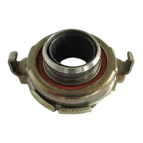 Collarin Embrague Hyundai  Elantra 1.8 Clutch