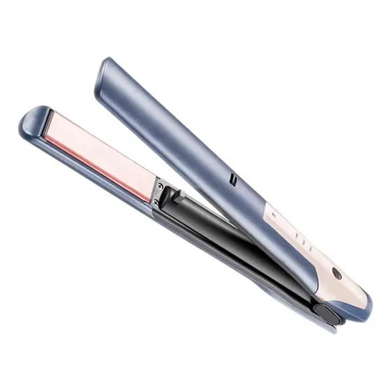 Planchita Inalámbrica Top Premium Ms-5600