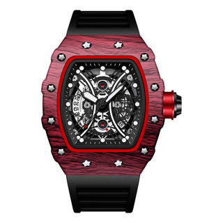 Relojes Resistentes Al Agua Para Hombre - Moda Clásica Relojes Resistentes Al Agua Para Hombre - Moda Clásica