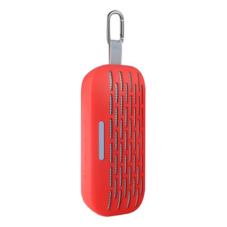 Funda De Silicona Y Gancho De Aluminio Para Bose Soundlink F Funda De Silicona Y Gancho De Aluminio Para Bose Soundlink F
