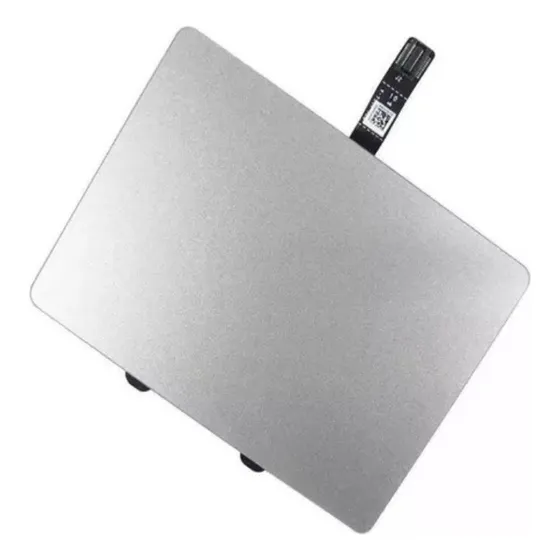 Touchpad Original Macbook Pro 13  A1278 Trackpad 2009/2012
