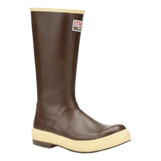 Botas De Pesca Xtratuf Legacy Series 15 De Neopreno Para Hom