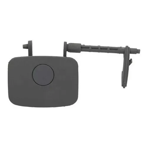 Manija Guantera Vw Ab9-sav   S-llave-griso