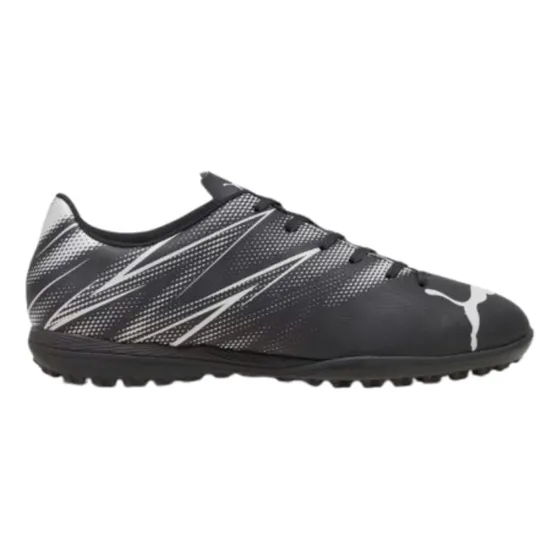 Botines Puma Attacanto Tt Adp Hombre Futbol 107822-01