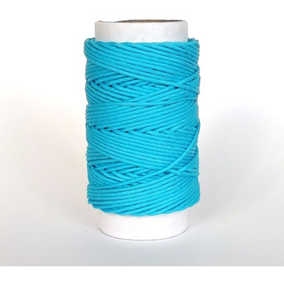 Hilo Cáñamo 10g 25m 2 Pz Hilo Cáñamo 10g 25m 2 Pz