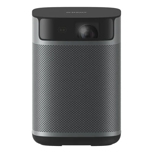 Projetor Xgimi Halo+ Wm03a Full Hd 1080p Wi-fi/bluetooth
