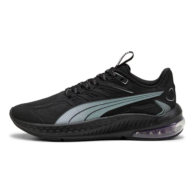 Zapatillas Puma X-cell Lightspeed Mujer 0262 Dash