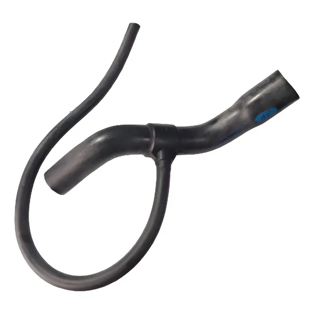 Manguera Gases Daewoo Cielo Racer Espero Desfogue
