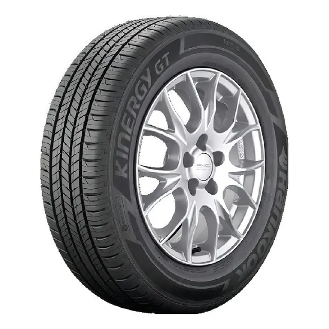 Llanta Hankook Kinergy GT H436 P 235/60R18 103H