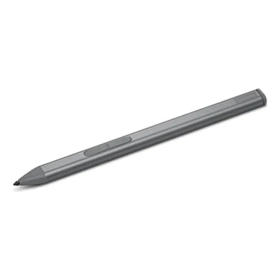 Lenovo Slim Pen  Magnetic Precision Stylus For