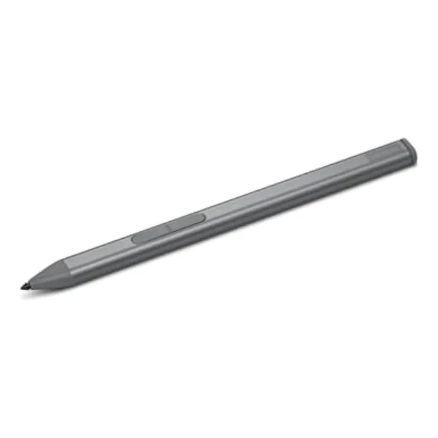 Lenovo Slim Pen  Magnetic Precision Stylus For
