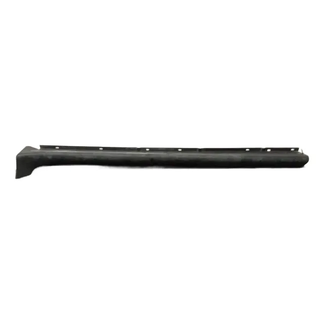 Estribo De Exploret 98-00 Lh-rh Usado