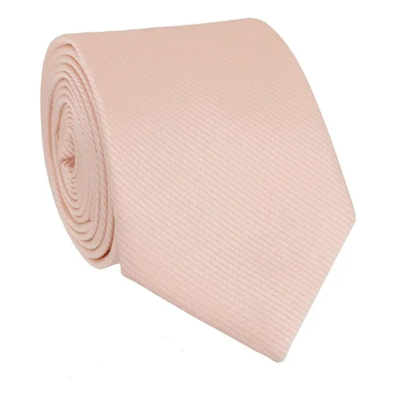 Gravata Slim Masculina Premium Várias Cores Para Padrinhos
