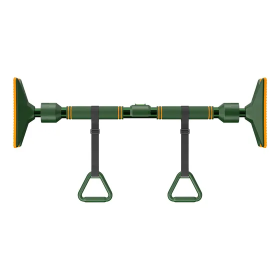 Multifunctional Pull-up Bar 70-100cm