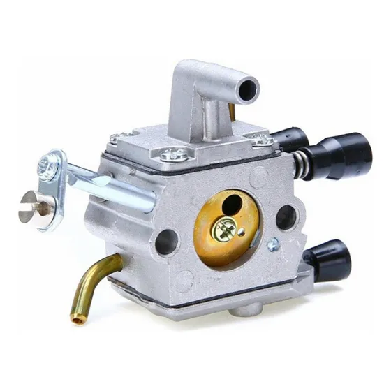 Carburador Para Desmalezadora Sthil Fs450