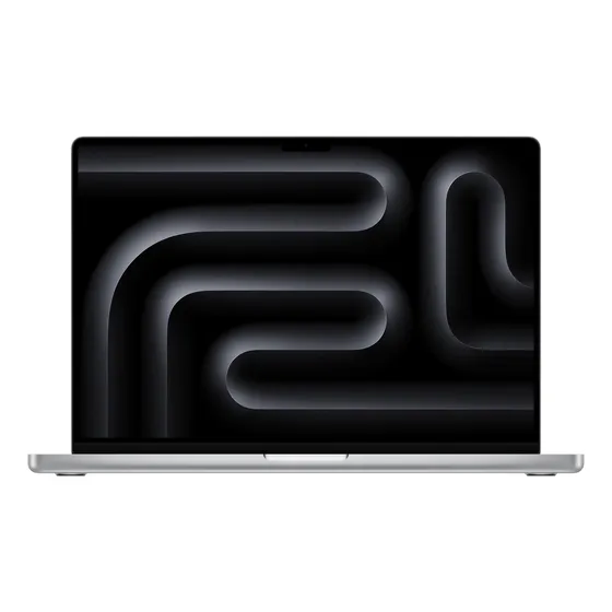 Apple Macbook Pro M4 Pro 24gb Ram 512gb Ssd 120hz