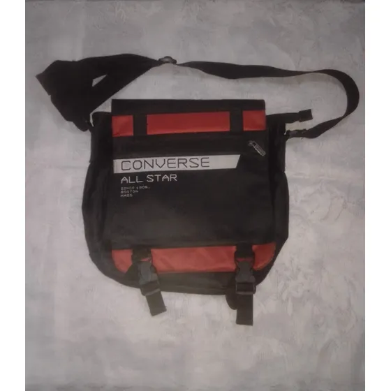 Forro Bolso Para Laptop