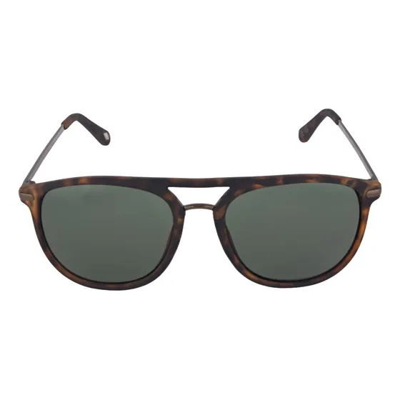 Gafas Fossil Fm141 Marrón