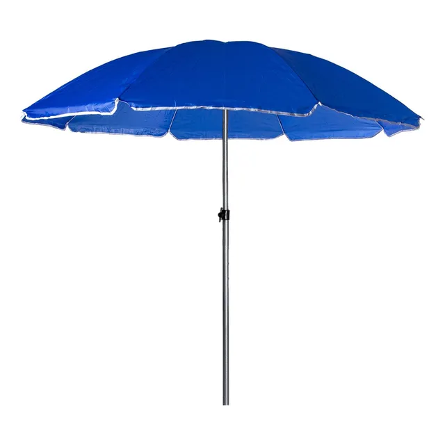 Parasol Grande Premium Sombrilla Playa Reforzada Antiviento 