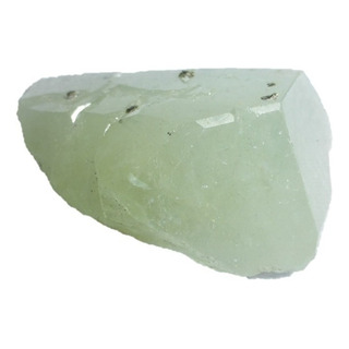 Mineral De Colección Datolita Crystal Mineral De Colección Datolita Crystal