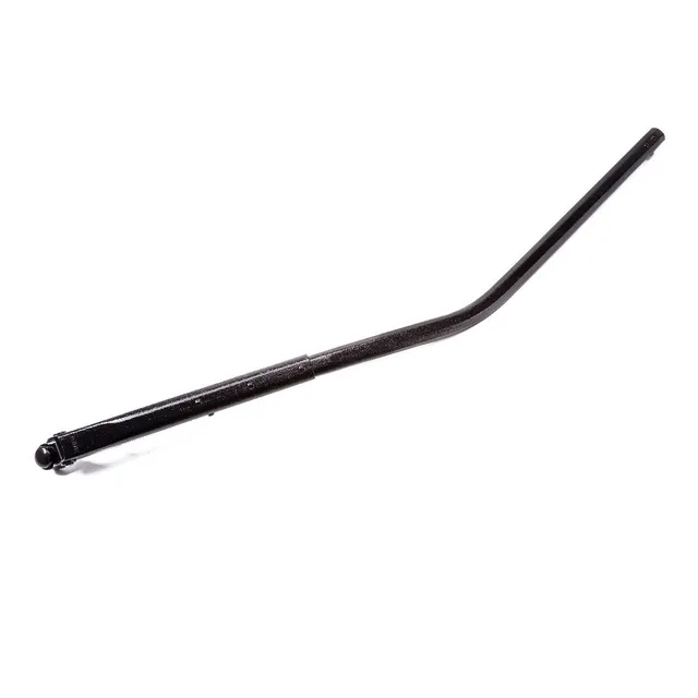 Haste Limpador Parabrisa Onibus´para Mp Senior Micro/vol