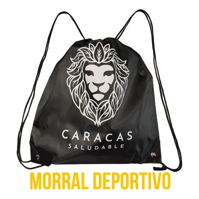 Bolso Deportivo Para Gym Gimnasio Viajero Dama Caballero