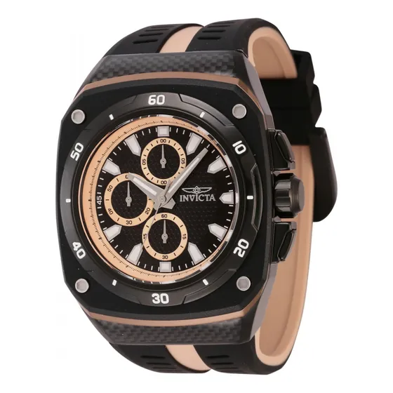 Reloj Invicta 46105 Speedway Quartz Hombres