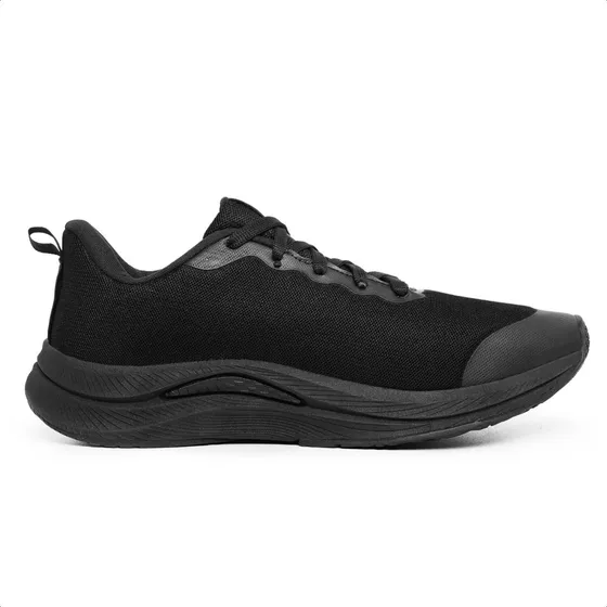 Champion Deportivo Sports Acero Ultra Liviano