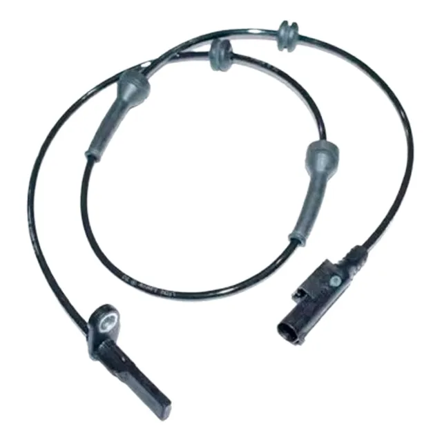 Sensor Freno Abs Trasero Derecho Fiat Grand Siena