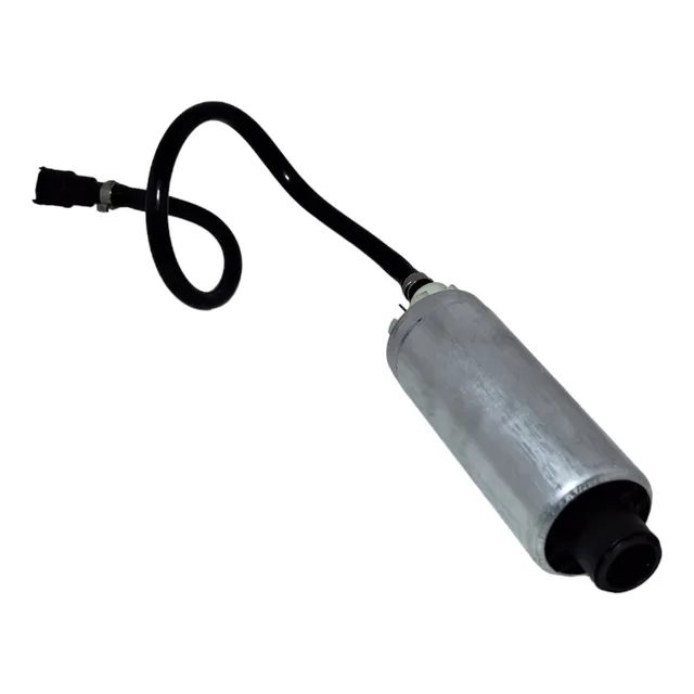 Bomba De Gas Electrica Dodge Ram Charger 1500-25
