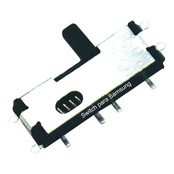 Boton Encendido Para Laptop Samsung N143 N145 N148 N150