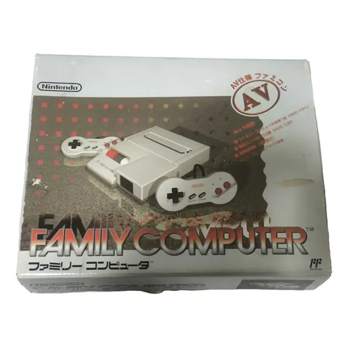 Hyperkin Retron Sq: Clone Game Boy/color/advance - Turquesa