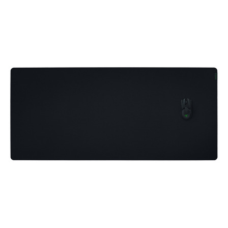 Mousepad Razer Gigantus V2 3xl - Rz0203330500r3u Mousepad Razer Gigantus V2 3xl - Rz0203330500r3u