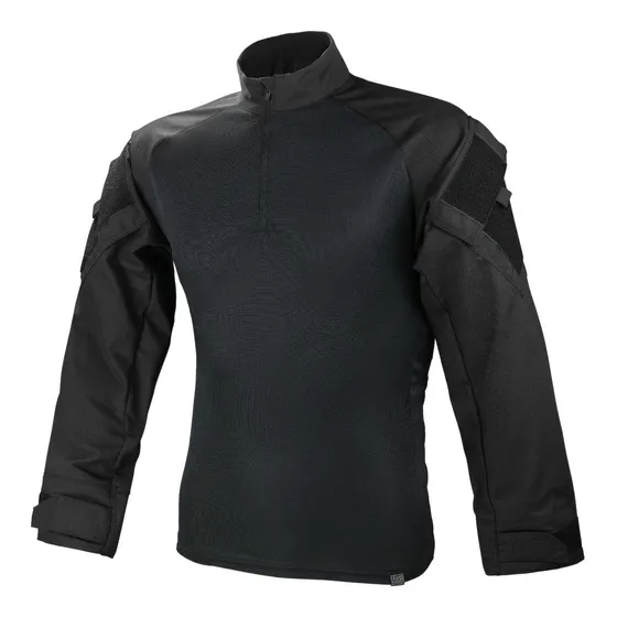 Camisas Combat Shirt Todas As Calmuflagens