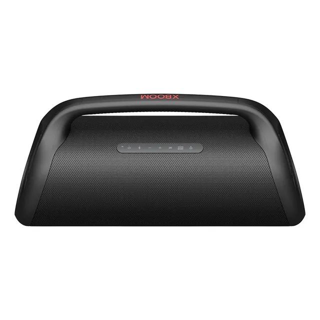 Parlante LG Xboom Xg9qbk