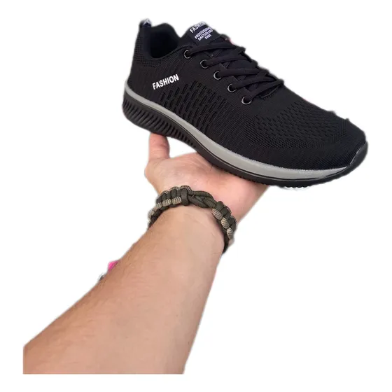Zapatos Deportivos En Oferta 1-2