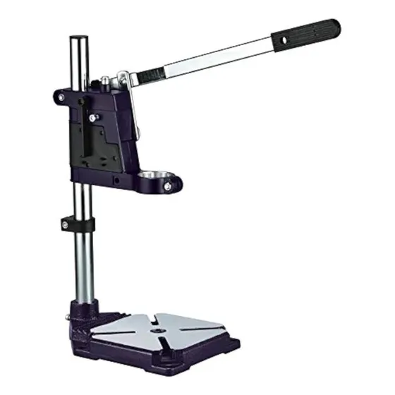Soporte Para Taladro Makute Id-s3