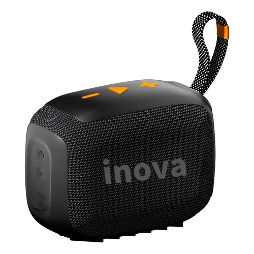Bose Soundlink Revolve+ Portable Speaker - Triple Black | MercadoLivre